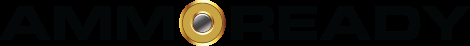 AmmoReady
