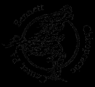 Bennett Chiropractic