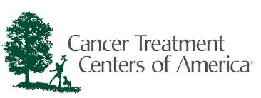 Cancer Treatment Centers of America