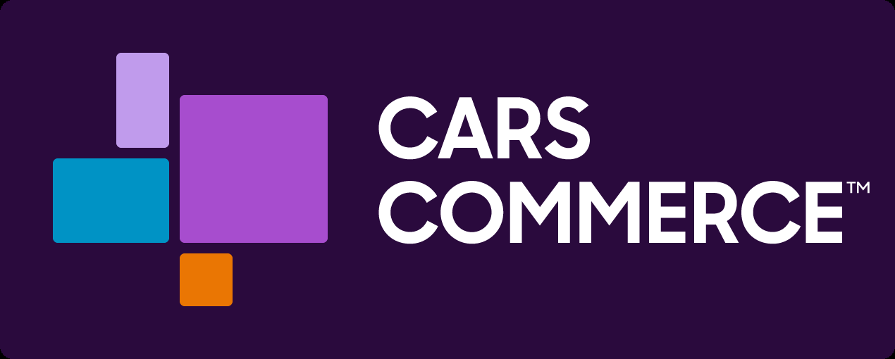 Cars Commerce