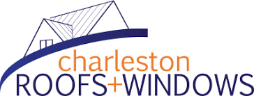 Charleston Roofs + Windows