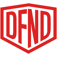 DFND