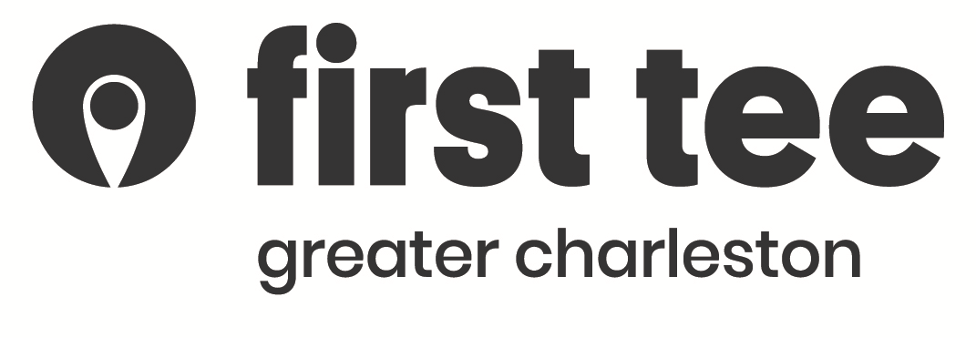 First Tee Greater Charleston
