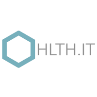 HLTH.IT