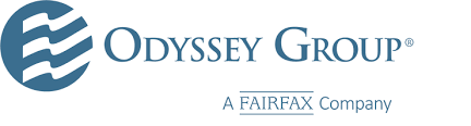 Odyssey Group