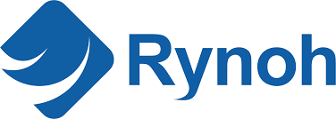 Rynoh