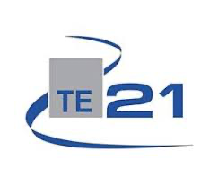 TE21