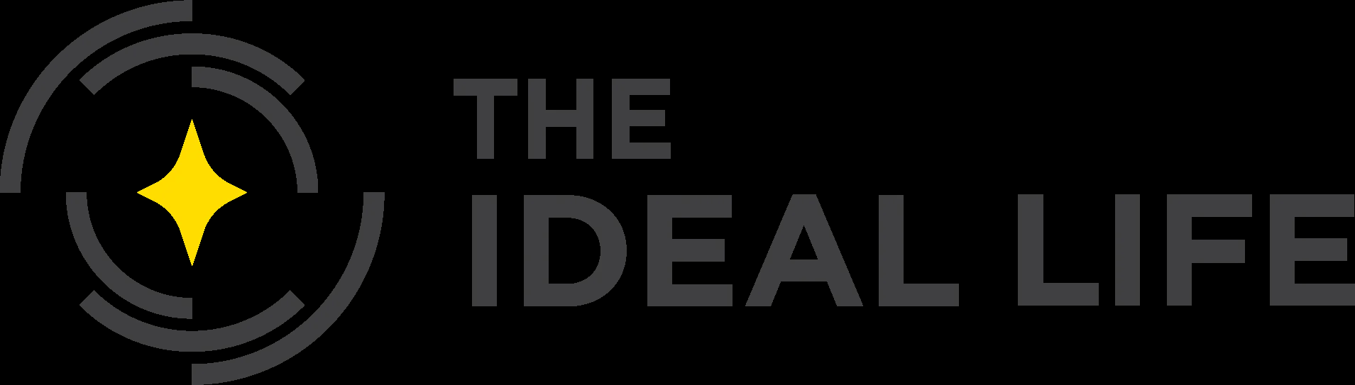 The Ideal Life