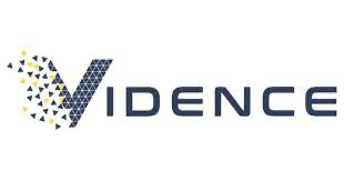 Vidence